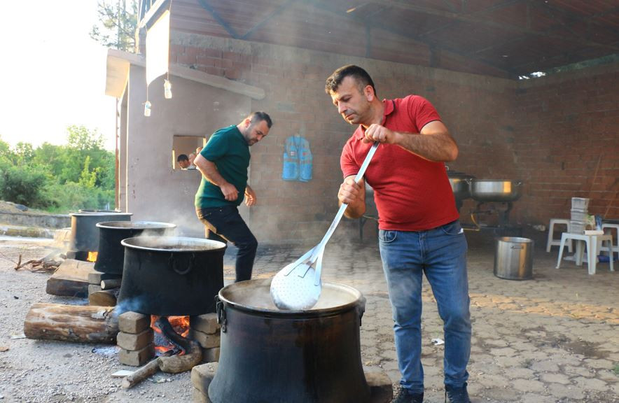 tokat4.jpg