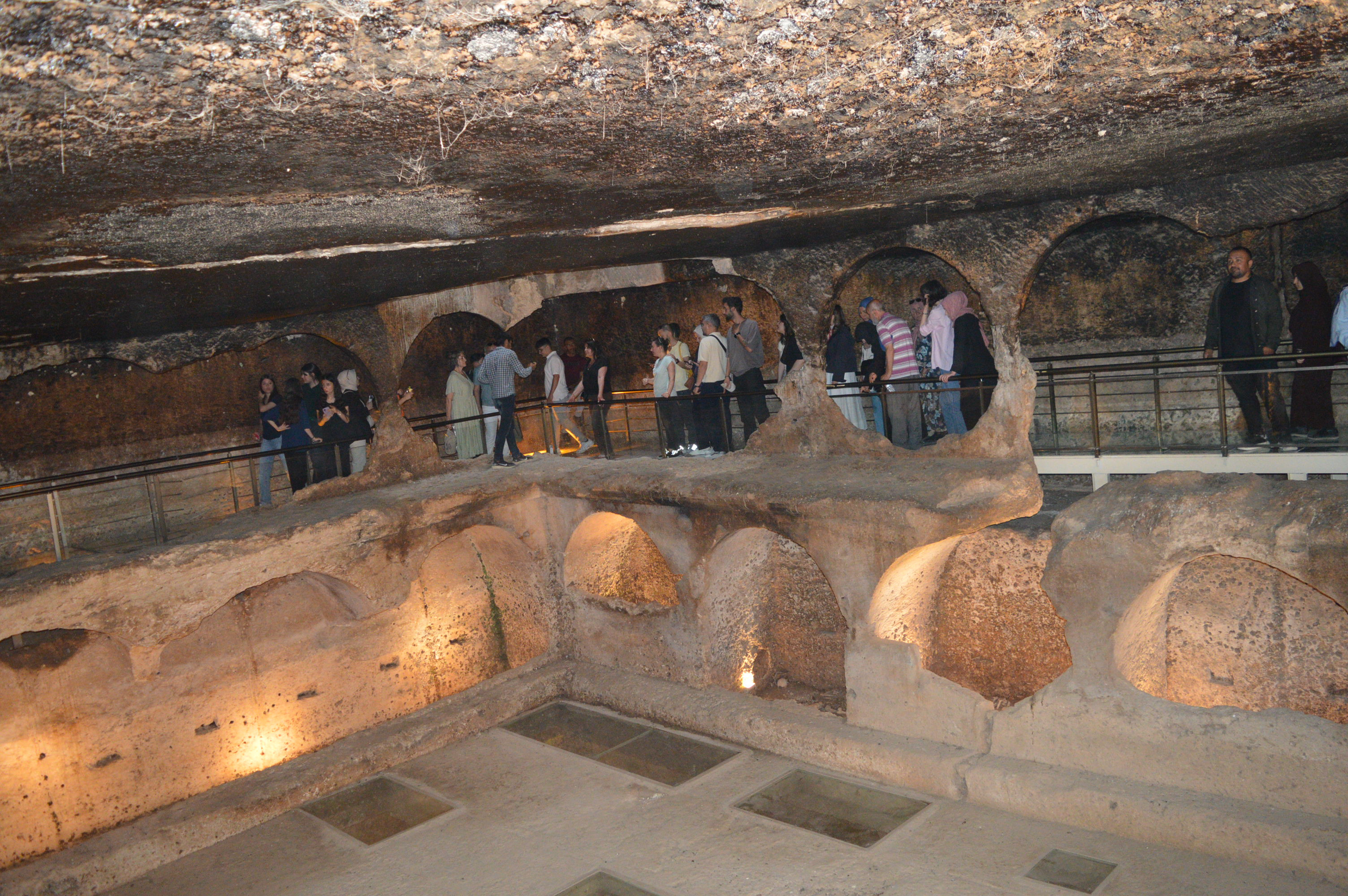 mardine-bayramda-ziyaretci-akini-754108-222562.jpg