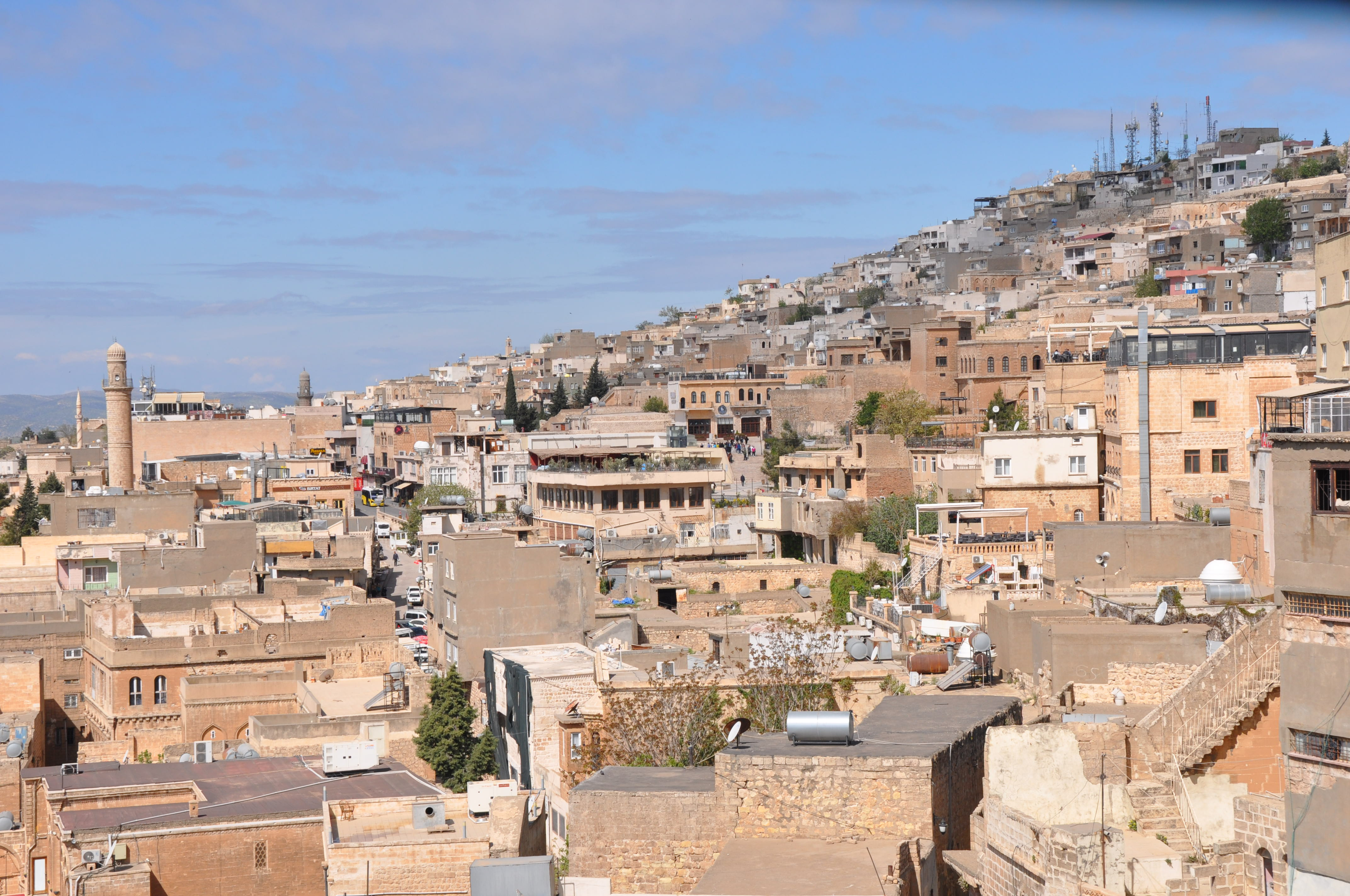 mardine-bayramda-ziyaretci-akini-754110-222562.jpg