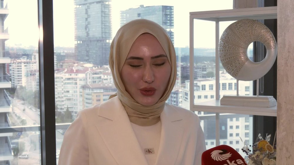 Öğrencilerin yaz tatili Klinik Psikolog Kesti'den kritik açıklama