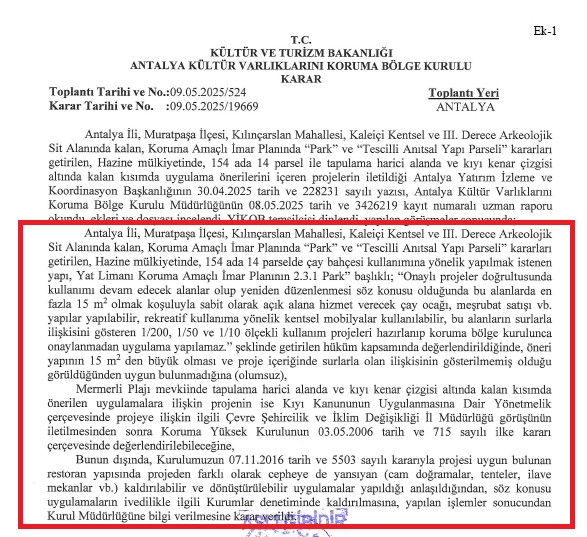 kurul-valiligin-projesini-uygun.jpg