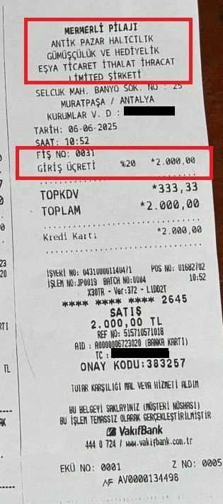 mermerli-plajinda-kisi-basi-1000.jpg