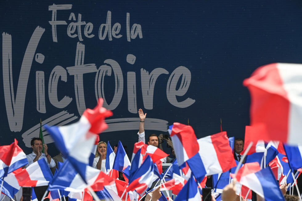 france-rassemlement-national-fete-victoire-juin2025.jpg