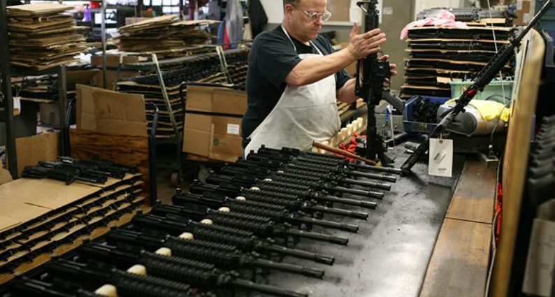 1217-gun-factory-630x420-0-e1472129025209.jpg