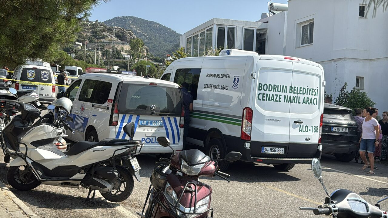 bodrumda-catidan-dusen-emekli-polis-yas-759649-224198.jpg