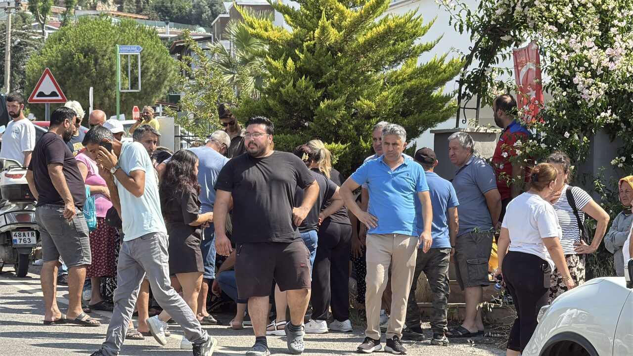 bodrumda-catidan-dusen-emekli-polis-yas-759650-224198.jpg