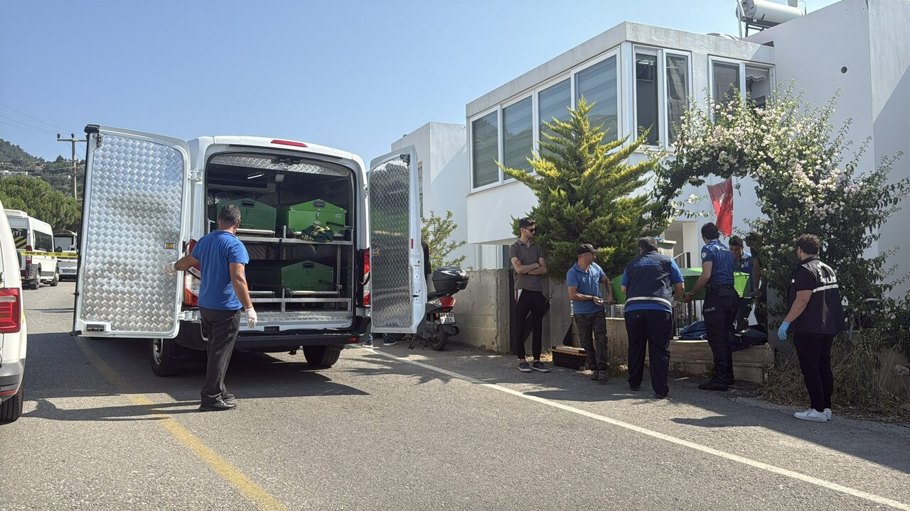 bodrumda-catidan-dusen-emekli-polis-yas-759651-224198.jpg