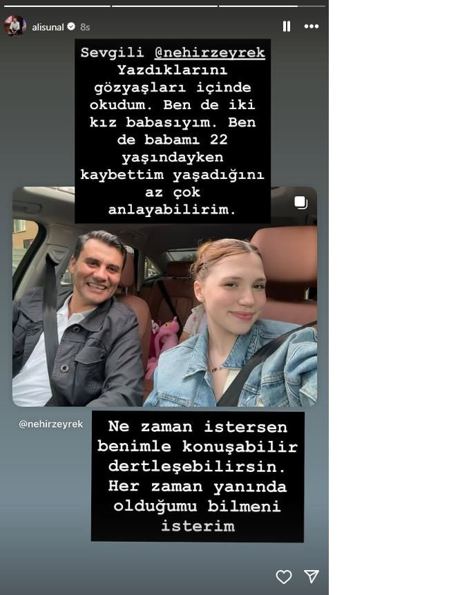 alisunal1.jpg