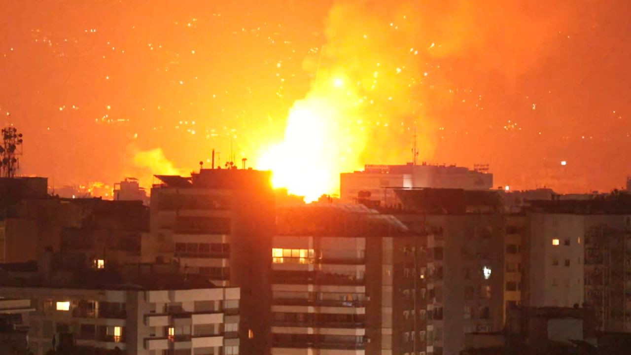 israilsaldirdi2.jpg