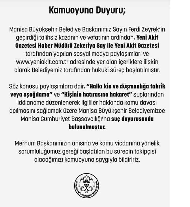 manisa.jpg