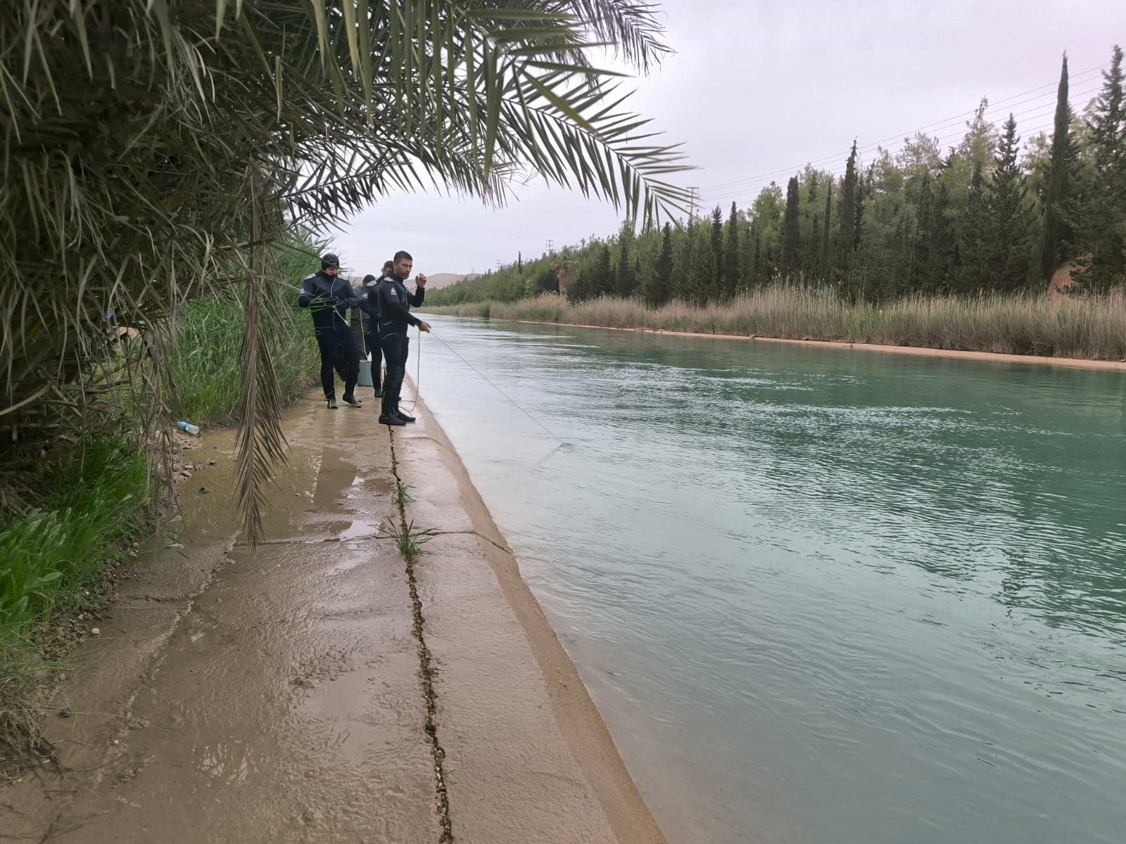 sanliurfada-1i-cocuk-2-kisi-sulama-ka-766245-226185.jpg