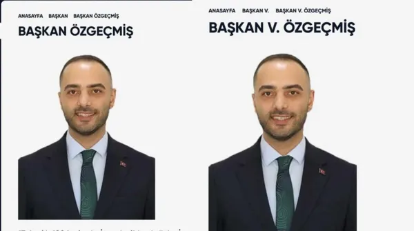 baskan-24242.webp
