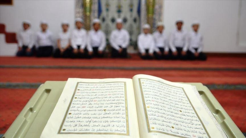 yaz-kuran-kurslari-30-haziranda-basliyor-yenicag-2.jpg
