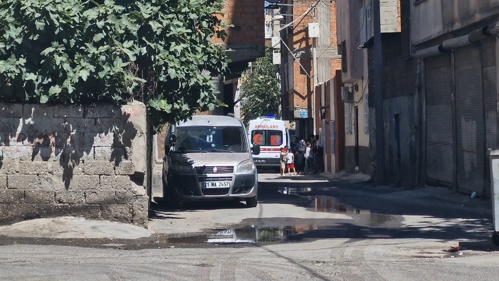 annesi-uyusturucu-etkisiyle-evinin-cami-773880-228678.jpg