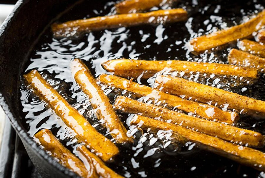34568b23easysweetpotatofriesrecipe.jpg