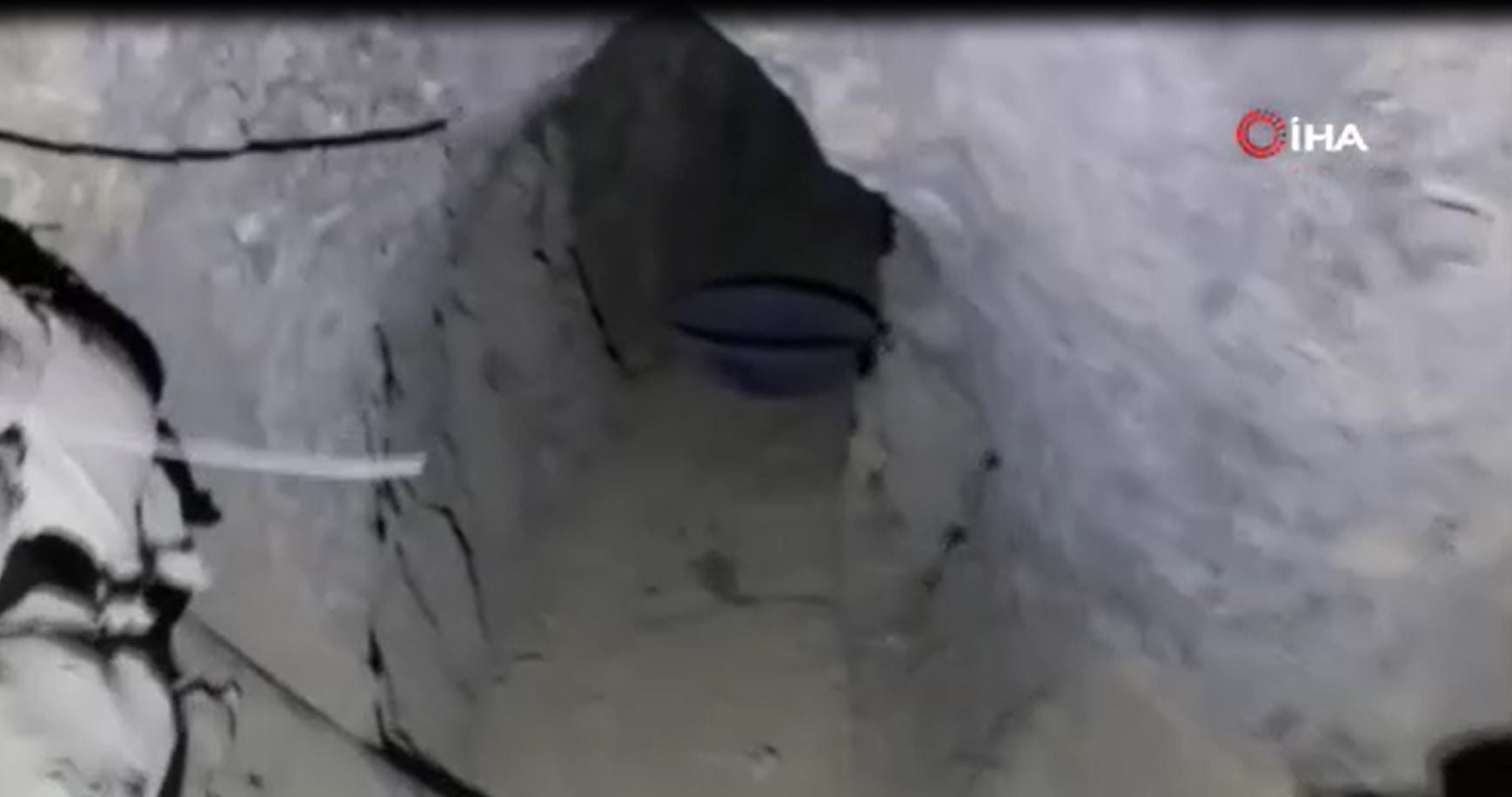 teror.jpg
