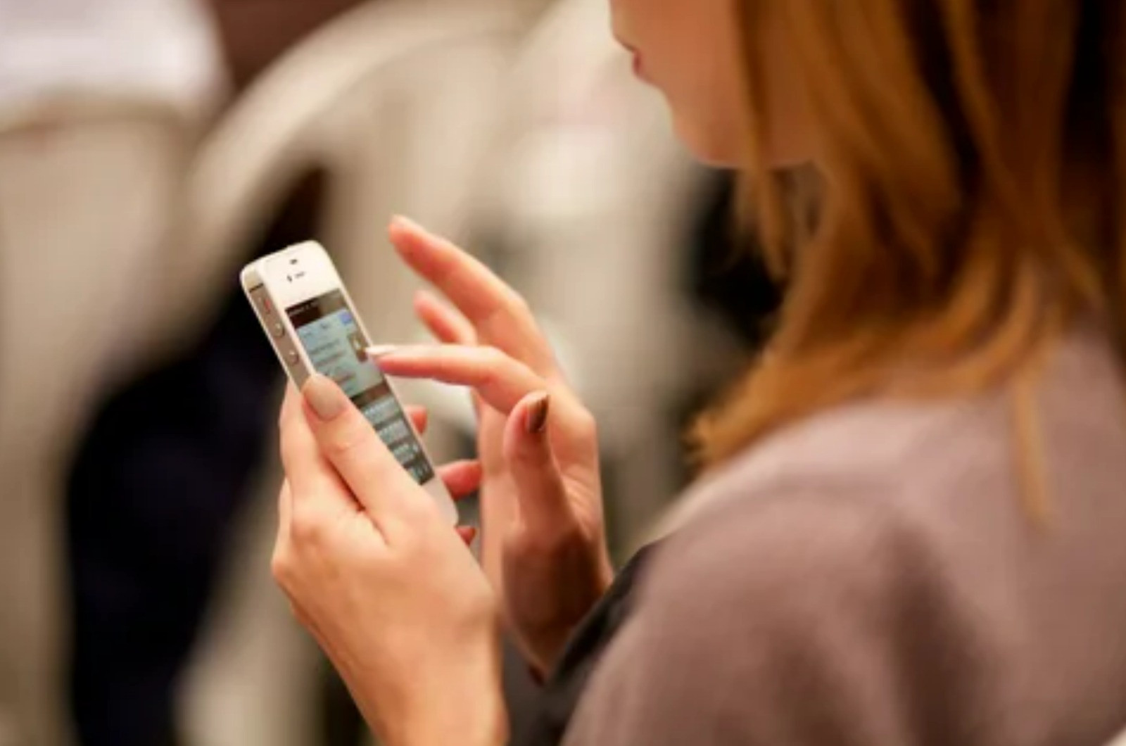 whatsapp-gorsel-2025-06-21-saat-18-18-36-65ce67ae.jpg