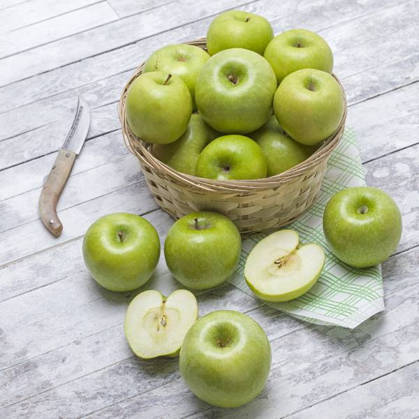 yesil-elma.jpg