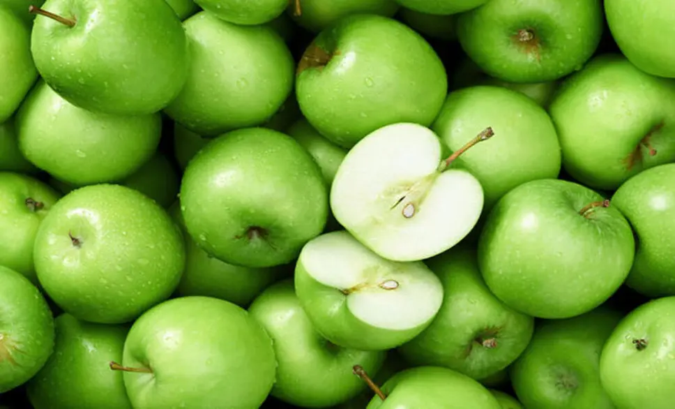 yesil-elmanin-faydalari-nelerdir-44687.webp