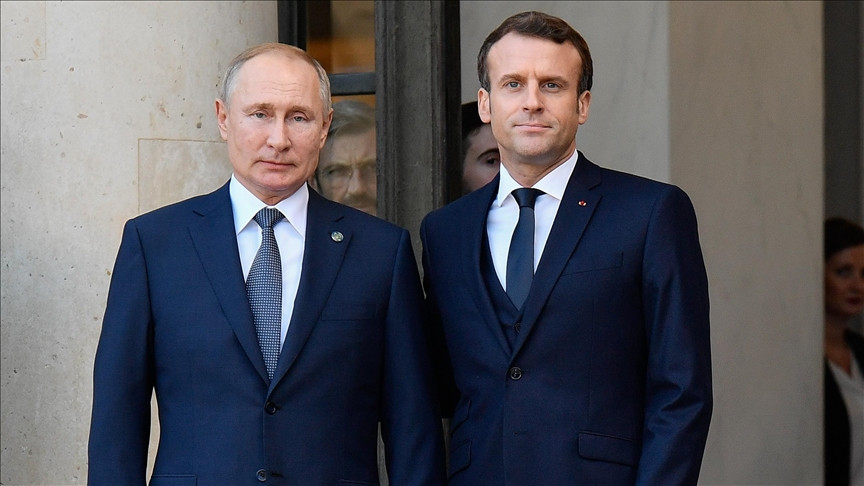 putin-ve-macron-orta-dogu-ve-ukraynadaki-durumu-gorustu-yenicag.jpg