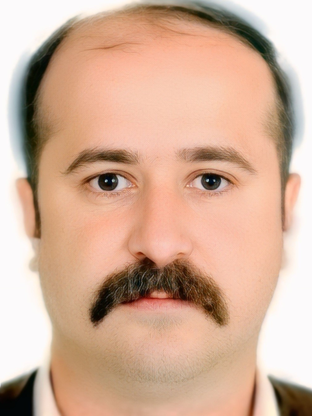 aw494337-04.jpg