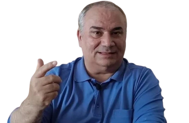 rrr.png