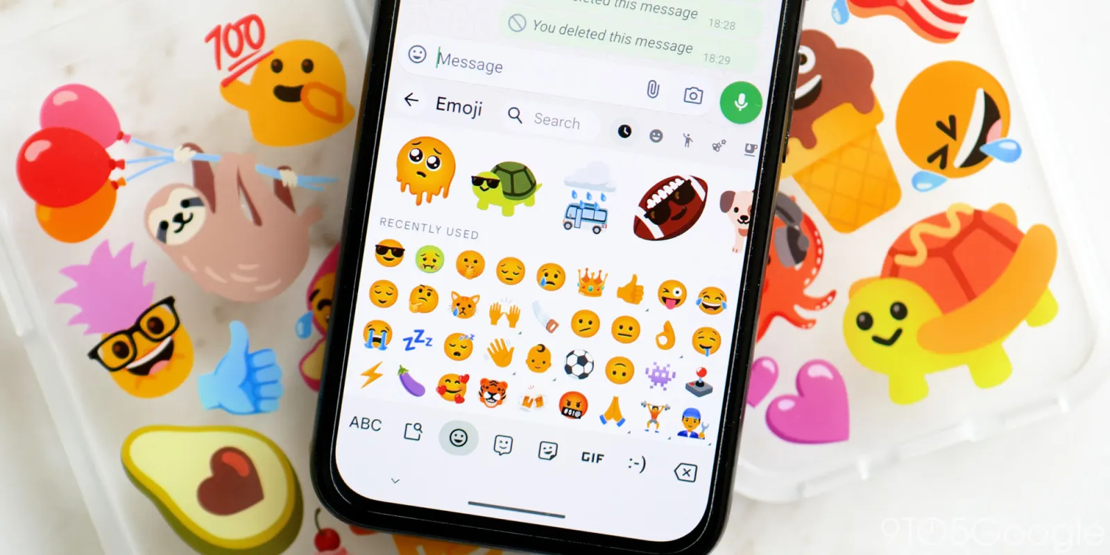 gboard-emoji-kitchen.webp