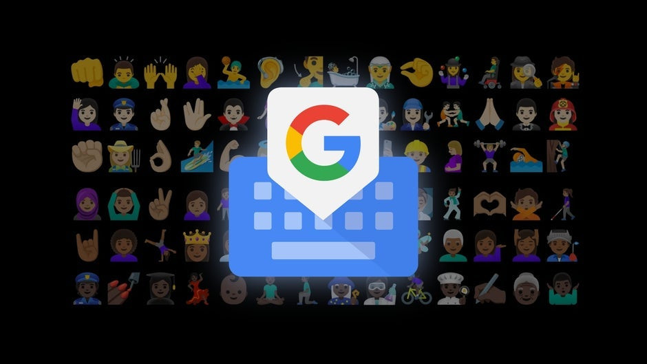 gboards-emoji-and-gif-picker-gets-a-makeover-for-big-screens.jpg
