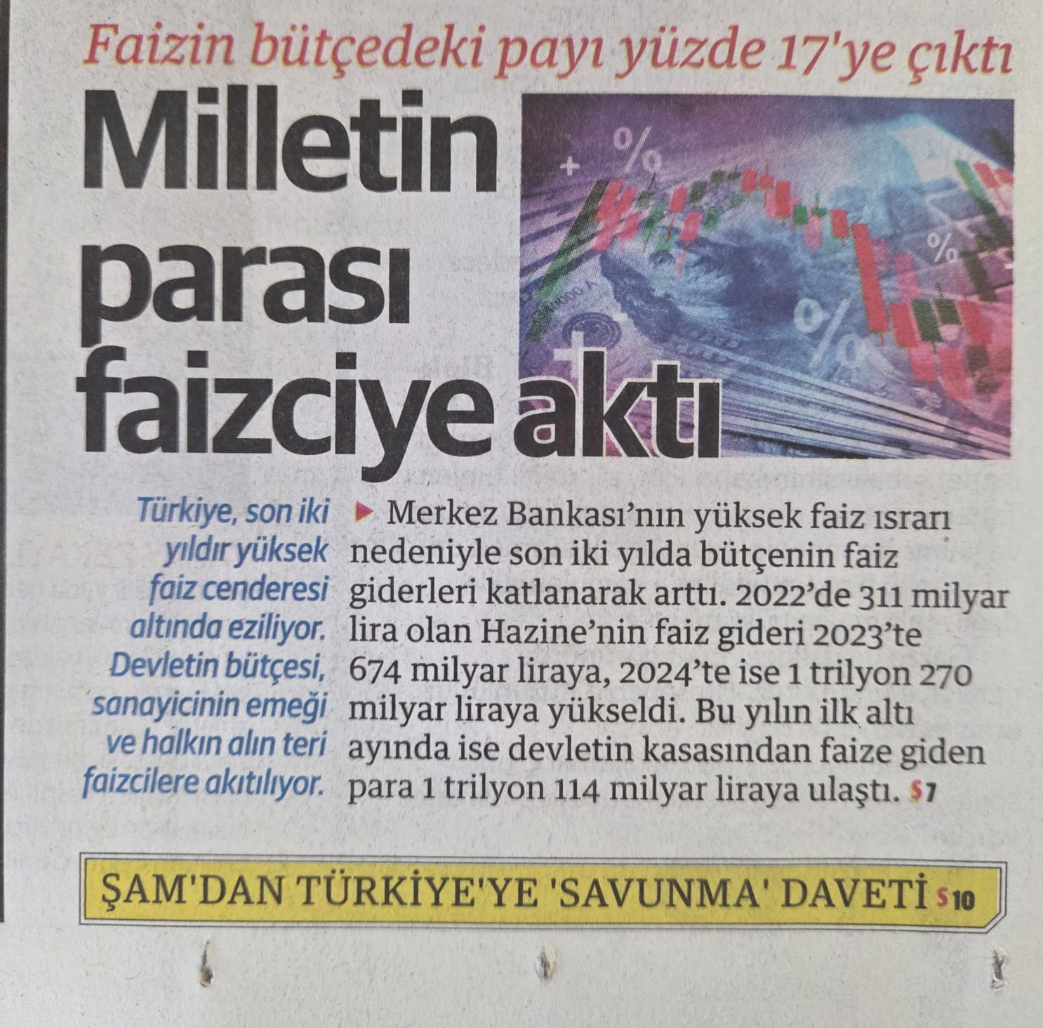 mehmet-simsek-242412512.jpg