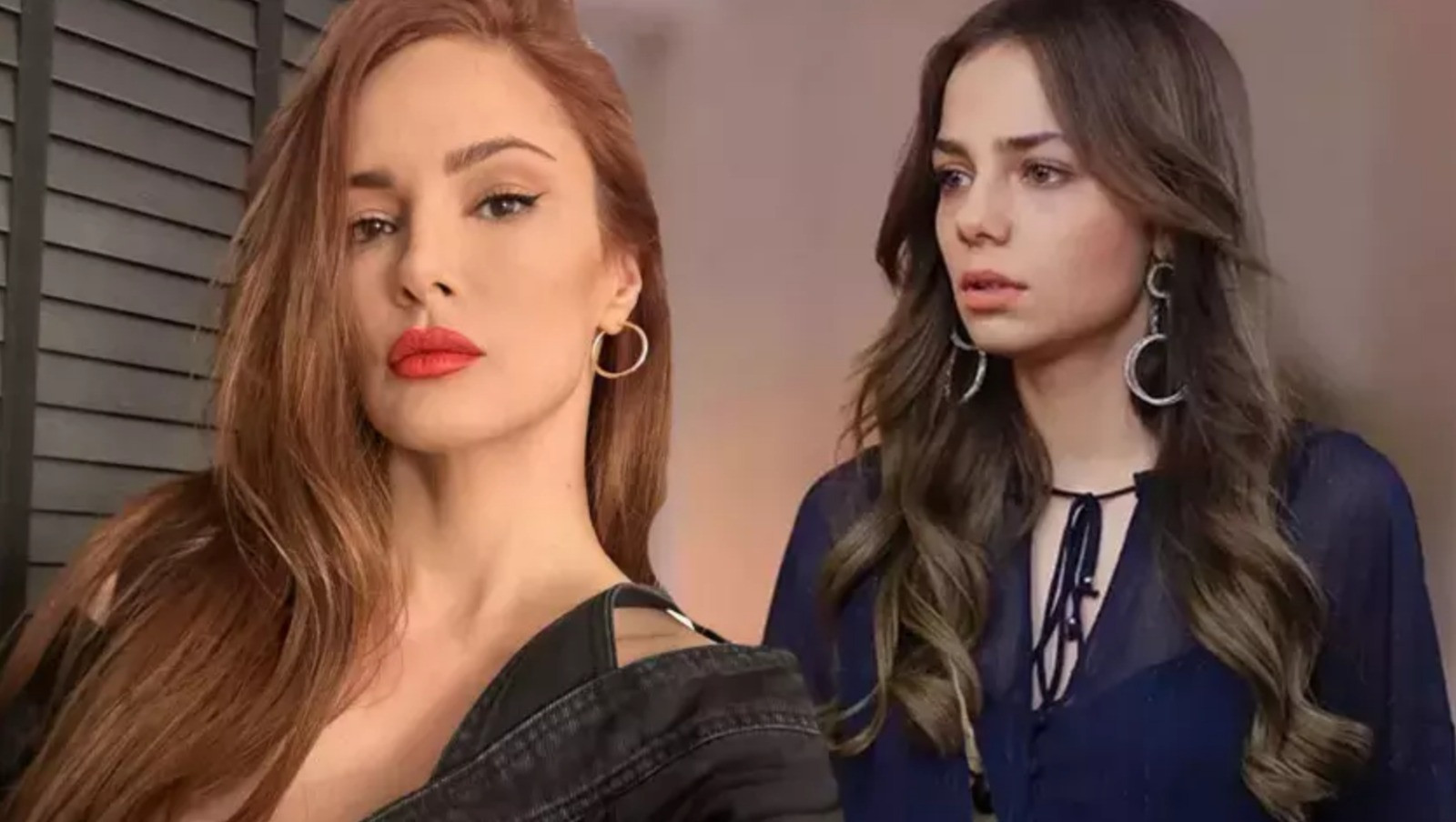 mine-tugay-bahar1.jpg