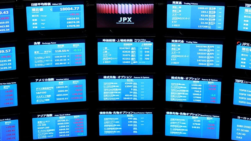 asya-borsa1.jpg
