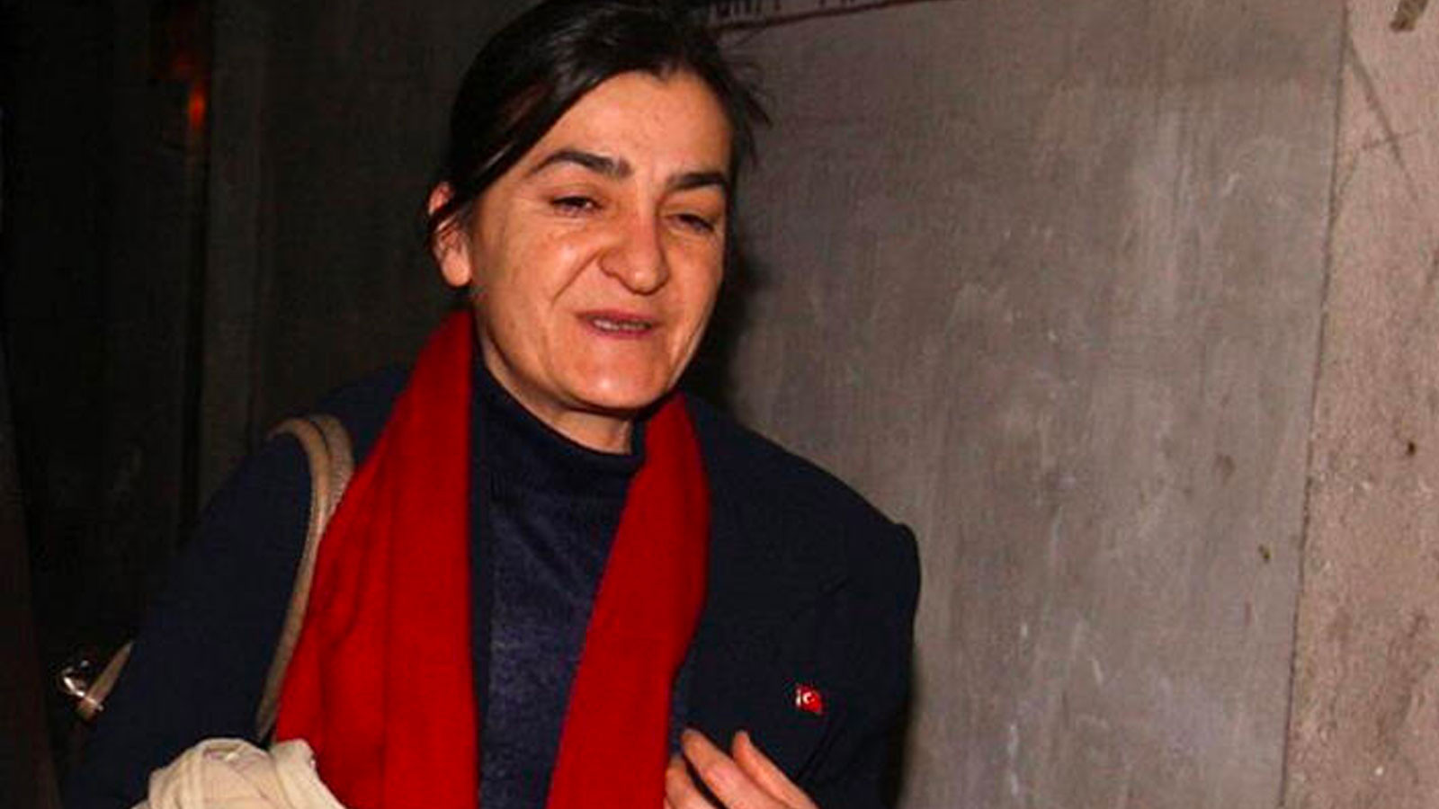 muyesser-yildiz.jpg