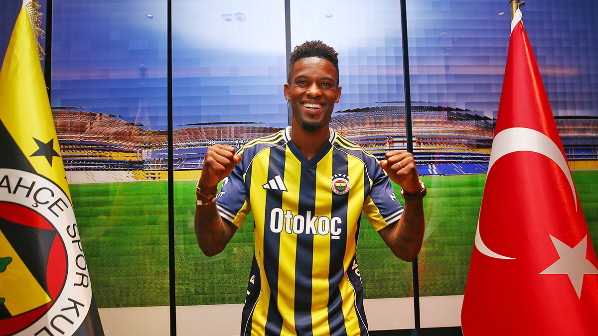 semedo-kpk.jpg