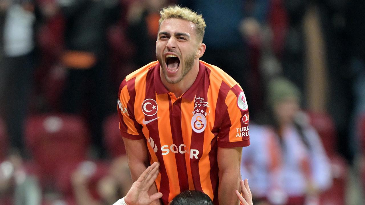 baris-alper-yilmaz-aa-2174399.jpg