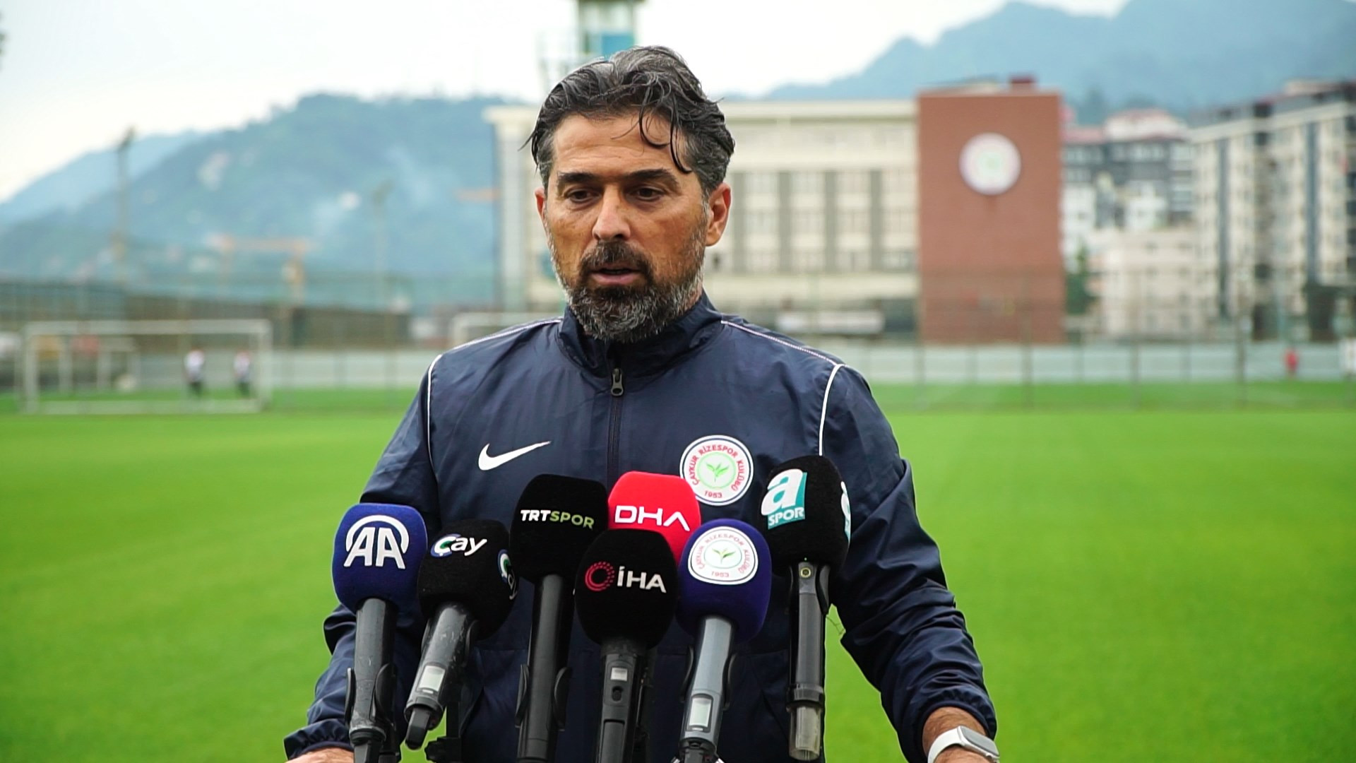 ilhan-palut-bu-sezon-daha-istikrarli-ol-850468-252249.jpg