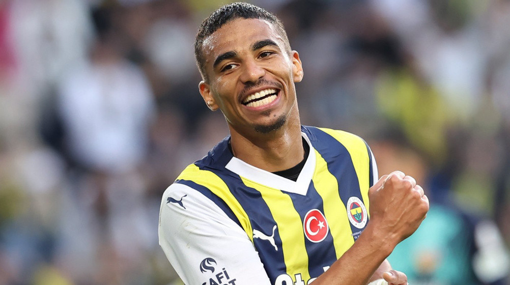 alexander-djiku-fenerbahce-1715587227-136262.jpg