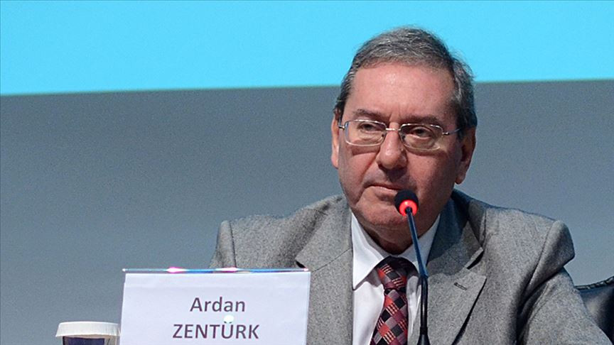 ardan-zenturk.jpg