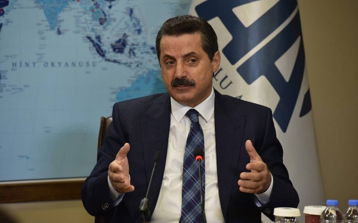 faruk-celik-kimdir.jpg