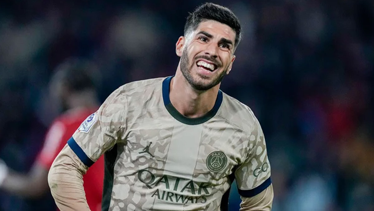 asensio.jpg