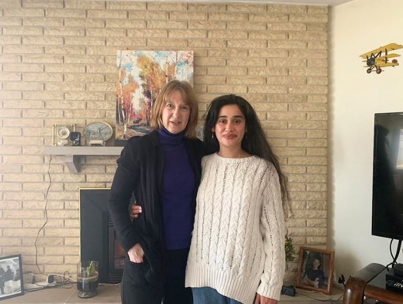 cocuk-gelin-rolu-gercek-oldu-meltem-miraloglu-kabus-dolu-gunleri-anlatti-yenicag-13.jpg