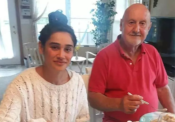 cocuk-gelin-rolu-gercek-oldu-meltem-miraloglu-kabus-dolu-gunleri-anlatti-yenicag-23.jpg