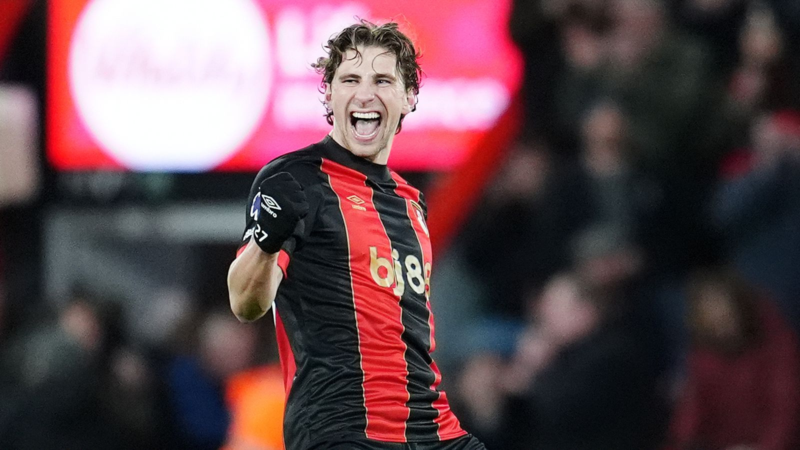 skysports-zabarnyi-bournemouth-6988678.jpg