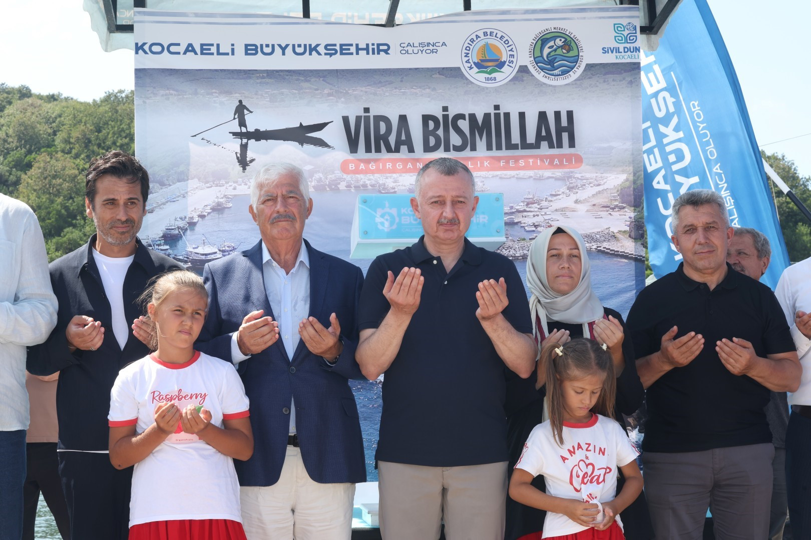 vira-bismillah-balikcilar-denize-acildi-yenicag-3.jpg