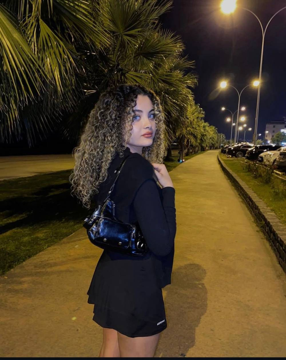 Üniversite öğrencisi Helin’den acı haber! Samsun’da gelen yakınları şok oldu: Kapı çilingir ile açıldı
