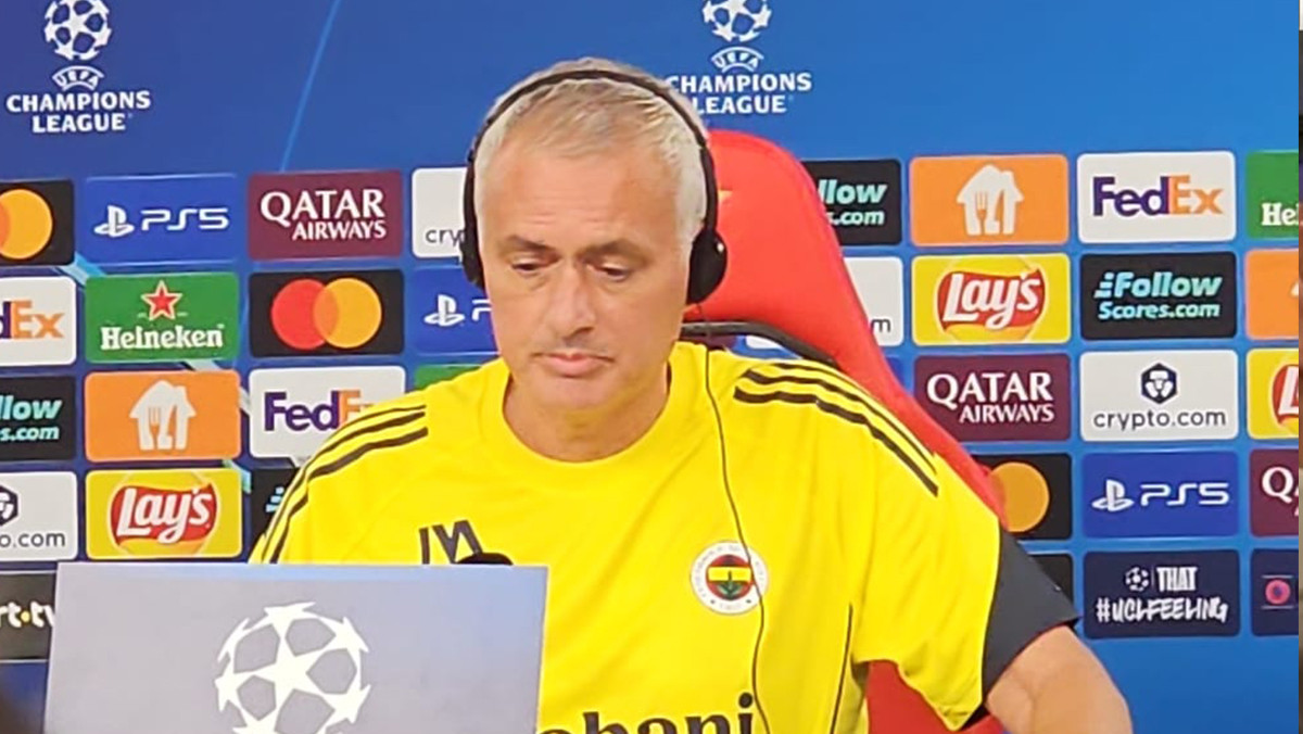 mourinho.jpg