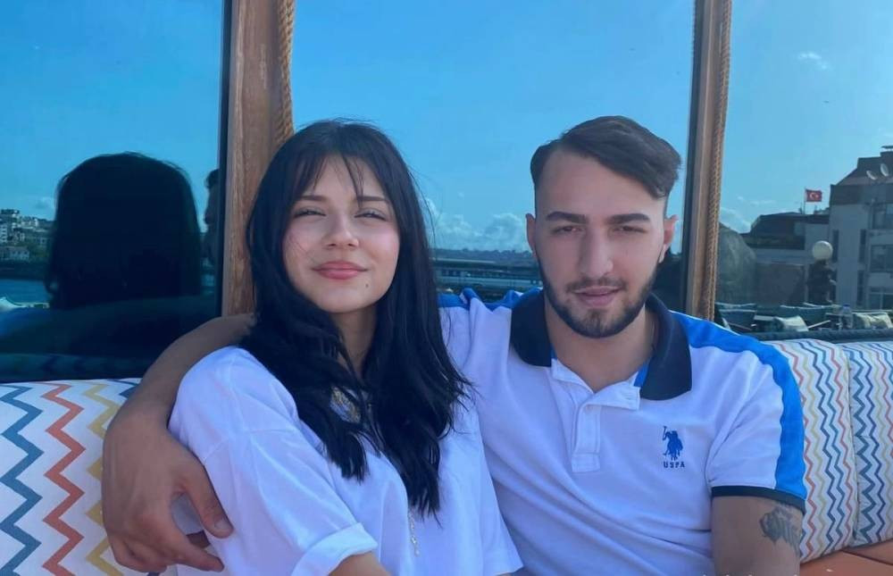 Boğaziçi Kampüsü’nde kan donduran cinayet! Kampüse nasıl girdiği de belli oldu
