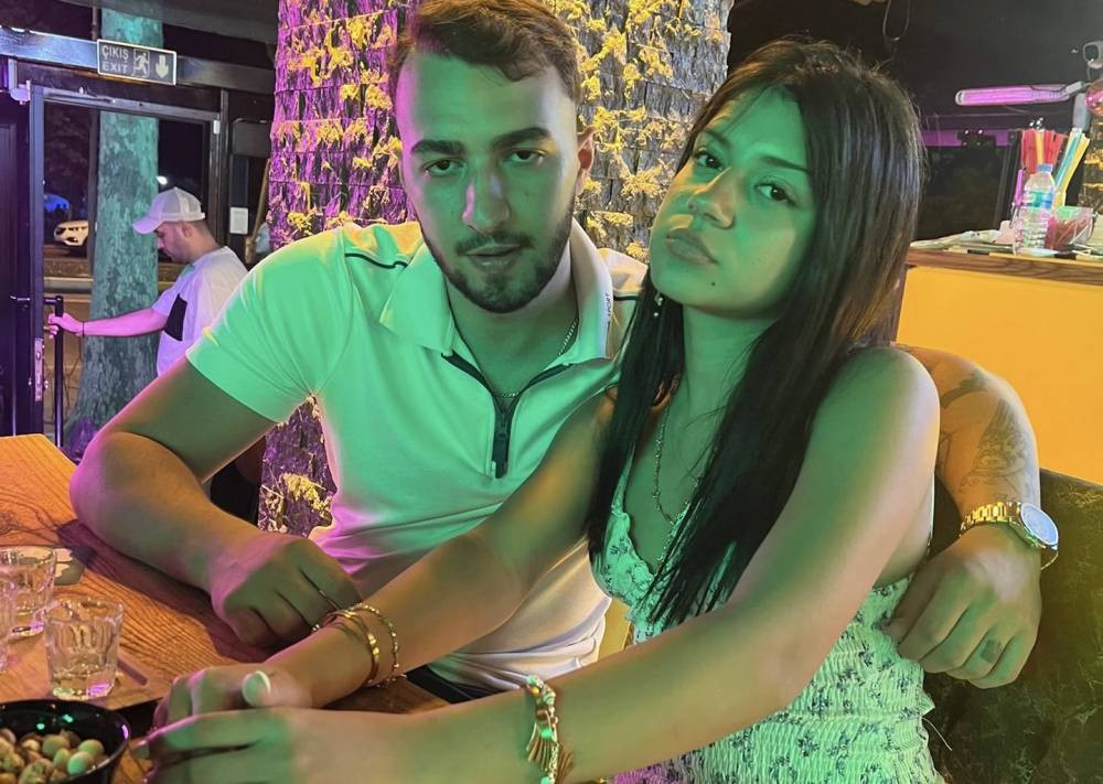 Boğaziçi Kampüsü’nde kan donduran cinayet! Kampüse nasıl girdiği de belli oldu