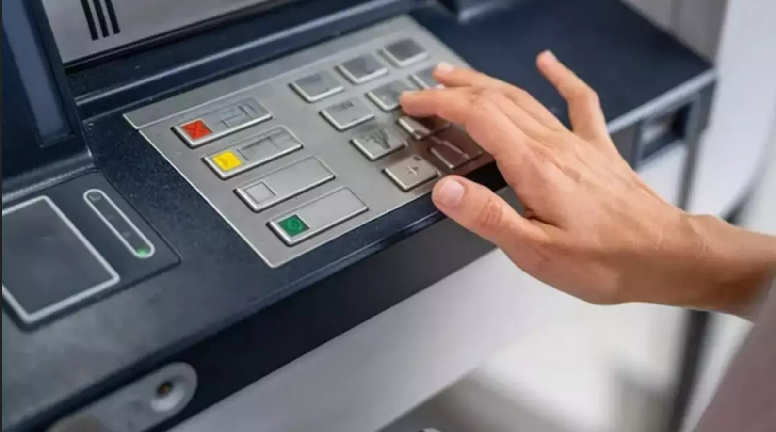 atm.jpg