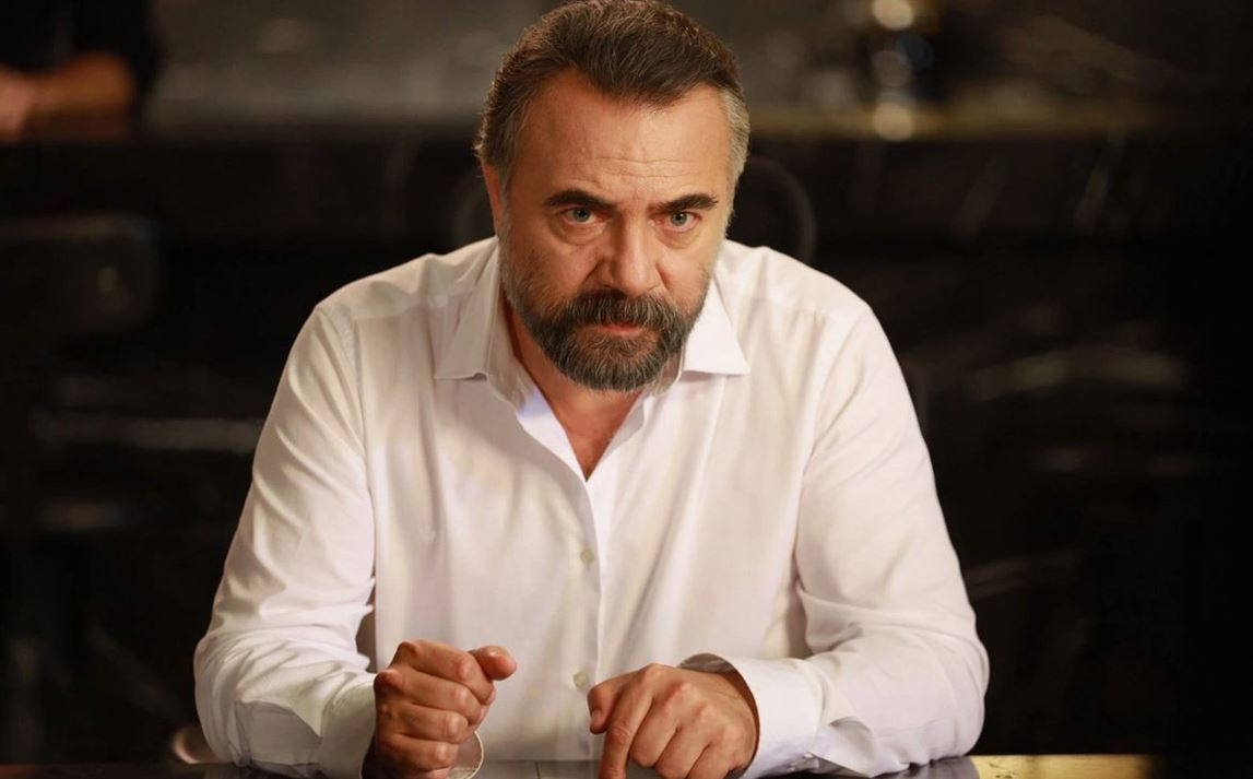 bu-fotograftaki-cocuk-kim-cevap-sizi-cok-sasirtacak-yenicag-11.jpg