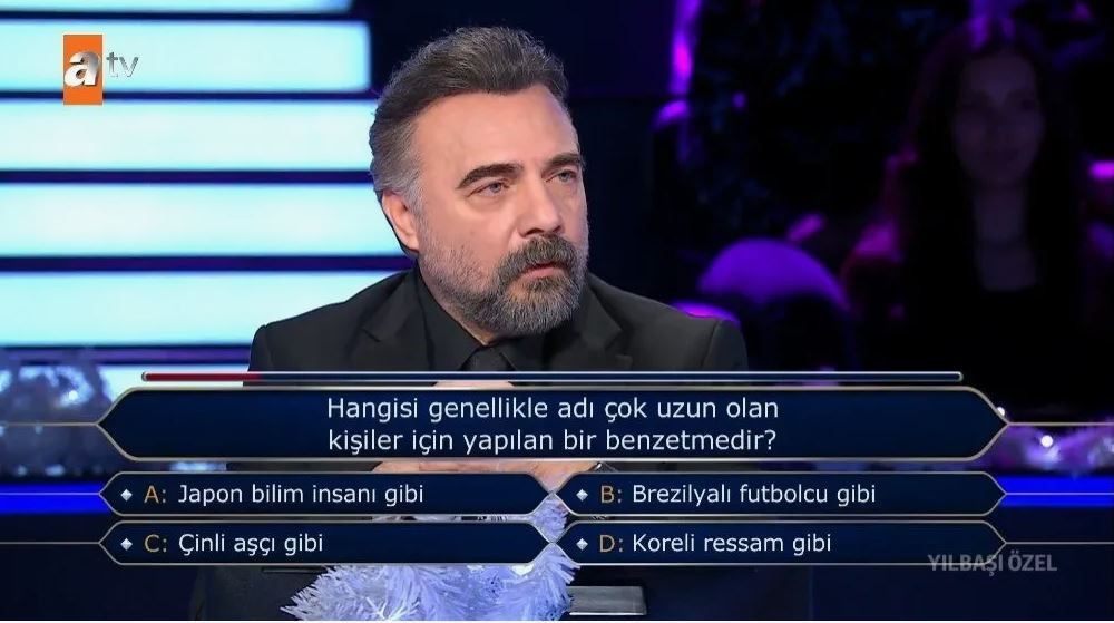 bu-fotograftaki-cocuk-kim-cevap-sizi-cok-sasirtacak-yenicag-17.jpg